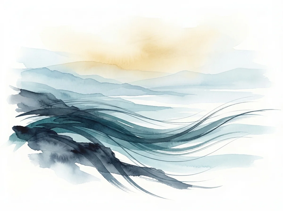 Choosing the Right US State for Your LLC: Delaware, Wyoming, or Where You Operate