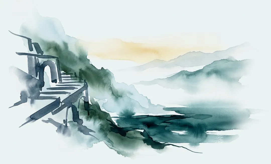 FATCA erklärt: Was europäische Banken von Ihnen verlangen