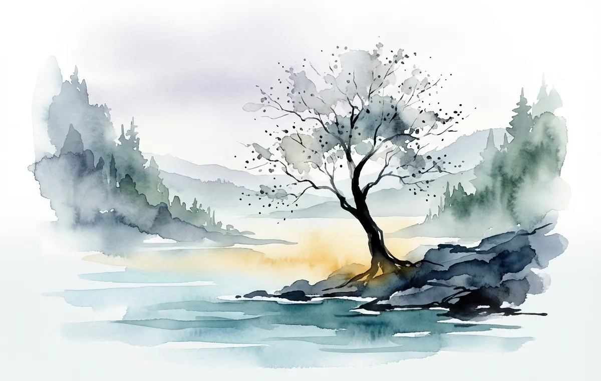 The L-1 Visa: A Guide to Intracompany Transfers for European Companies